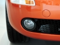 2.0 BlackOrangeʰ