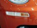 2.0 BlackOrangeʰ