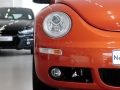 2.0 BlackOrangeʰ