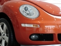 2.0 BlackOrangeʰ