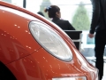 2.0 BlackOrangeʰ