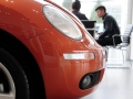 2.0 BlackOrangeʰ