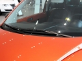 2.0 BlackOrangeʰ