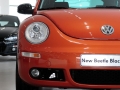 2.0 BlackOrangeʰ