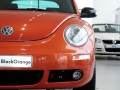2.0 BlackOrangeʰ