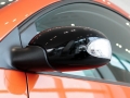 2.0 BlackOrangeʰ