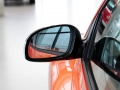 2.0 BlackOrangeʰ