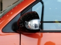 2.0 BlackOrangeʰ