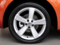 2.0 BlackOrangeʰ