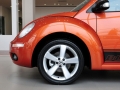 2.0 BlackOrangeʰ