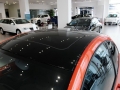 2.0 BlackOrangeʰ
