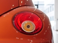 2.0 BlackOrangeʰ
