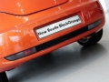 2.0 BlackOrangeʰ