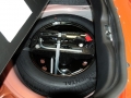 2.0 BlackOrangeʰ