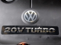 1.8T AT 