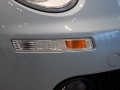 2.0 AT 
