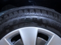 2.0 AT 