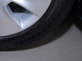 2.0 AT 