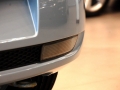 2.0 AT 