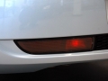 2.0 AT 