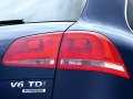 3.0TDI V6 ͺ