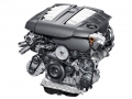 3.0TDI V6 ͺ