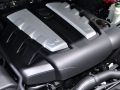 3.0TDI V6 ͺ
