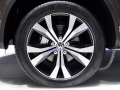 3.0TDI V6 ͺ