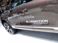 3.0TDI V6 ͺ