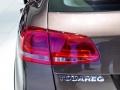 3.0TDI V6 ͺ