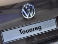 3.0TDI V6 ͺ