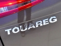 3.0TDI V6 ͺ
