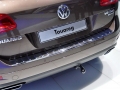 3.0TDI V6 ͺ