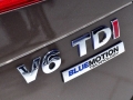 3.0TDI V6 ͺ