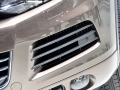3.0TDI V6 ͺ