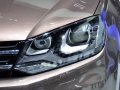 3.0TDI V6 ͺ