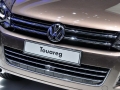3.0TDI V6 ͺ
