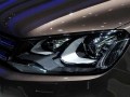 3.0TDI V6 ͺ