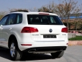 3.0TSI V6 