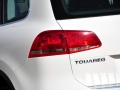 3.0TSI V6 