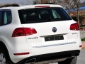 3.0TSI V6 