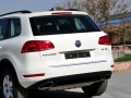 3.0TSI V6 