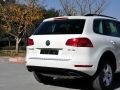 3.0TSI V6 