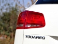 3.0TSI V6 