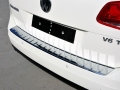 3.0TSI V6 