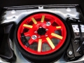 3.0TSI V6 