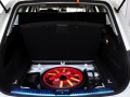3.0TSI V6 