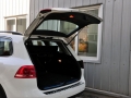 3.0TSI V6 