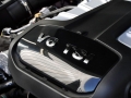 3.0TSI V6 