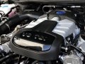 3.0TSI V6 
